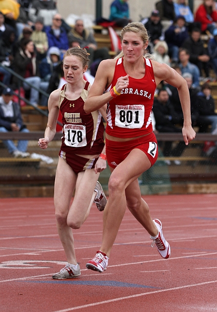 SI Open Sat-034.JPG - 2011 Stanford Invitational, March 25-26, Cobb Track and Angell Field, Stanford,CA.